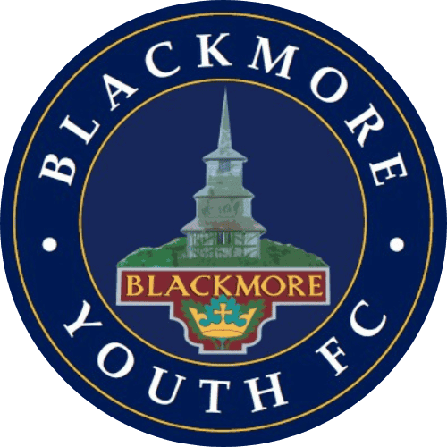 Blackmore Youth FC