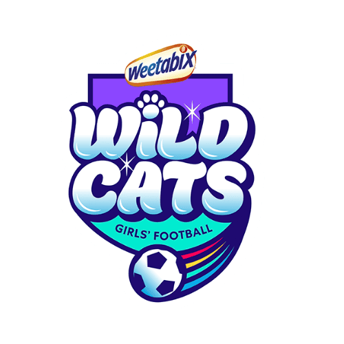 FA Wildcats Logo